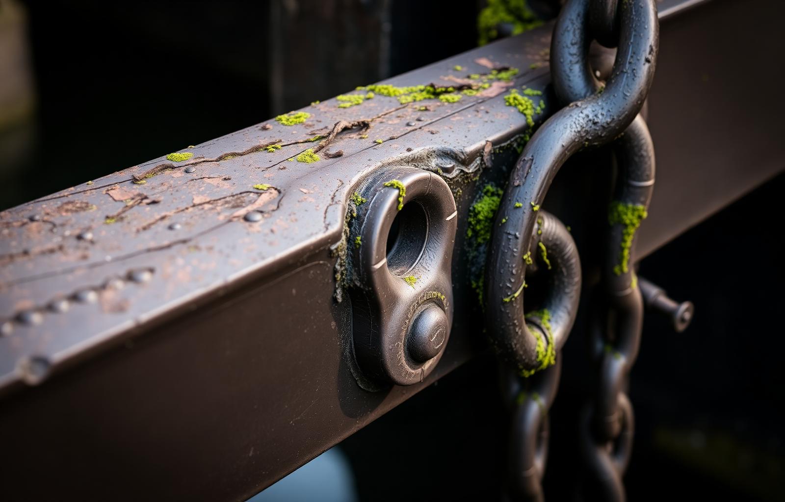 Turn local context into a clear assignment